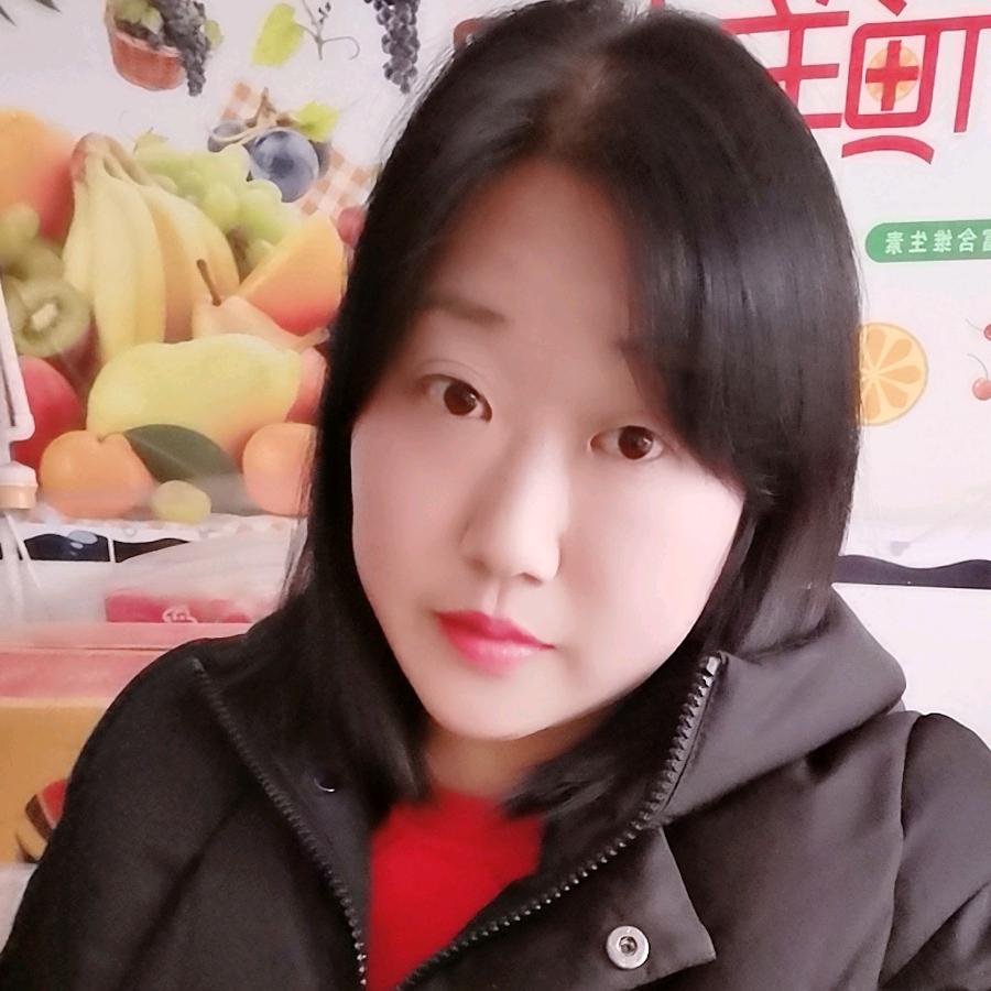 华严陶哥果蔬