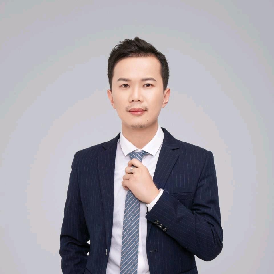 泉州百界婚礼堂源头工厂