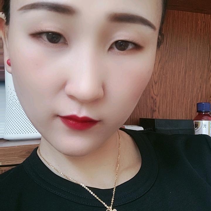 虎牙妹