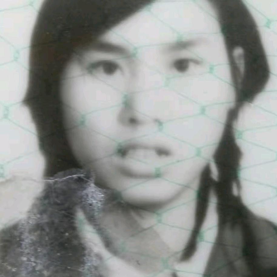 黄学群