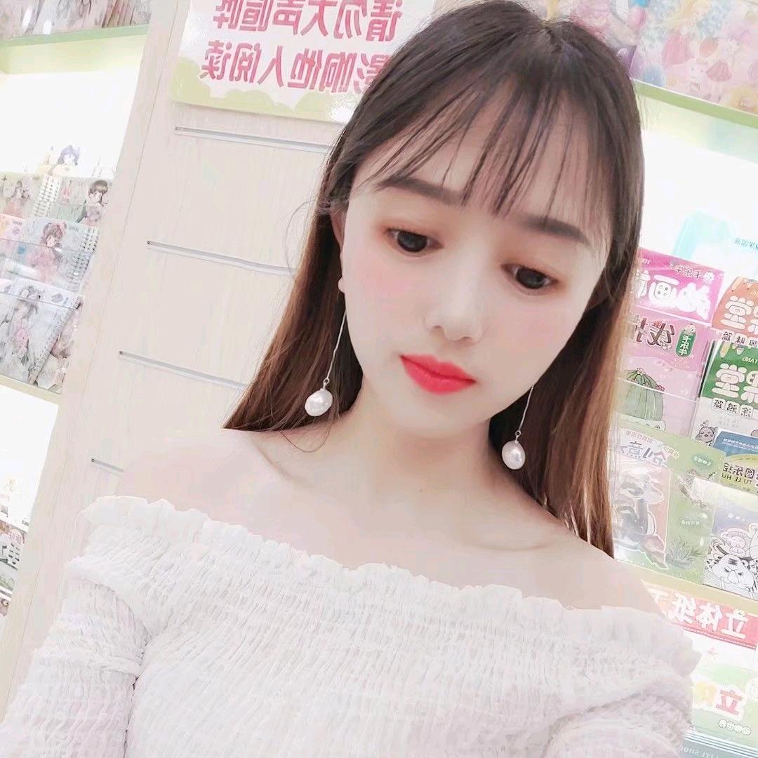 @欢欢吖
