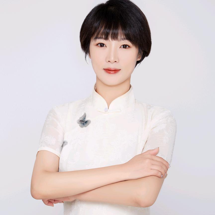 悦耳轩可视采耳官方号