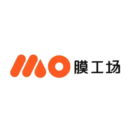 Mo膜工场【品牌总号】