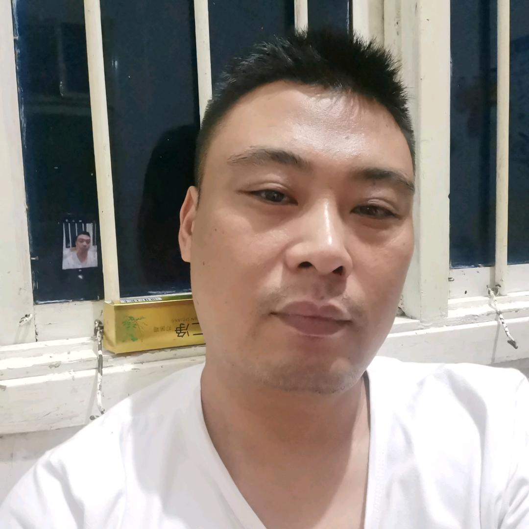 吴生