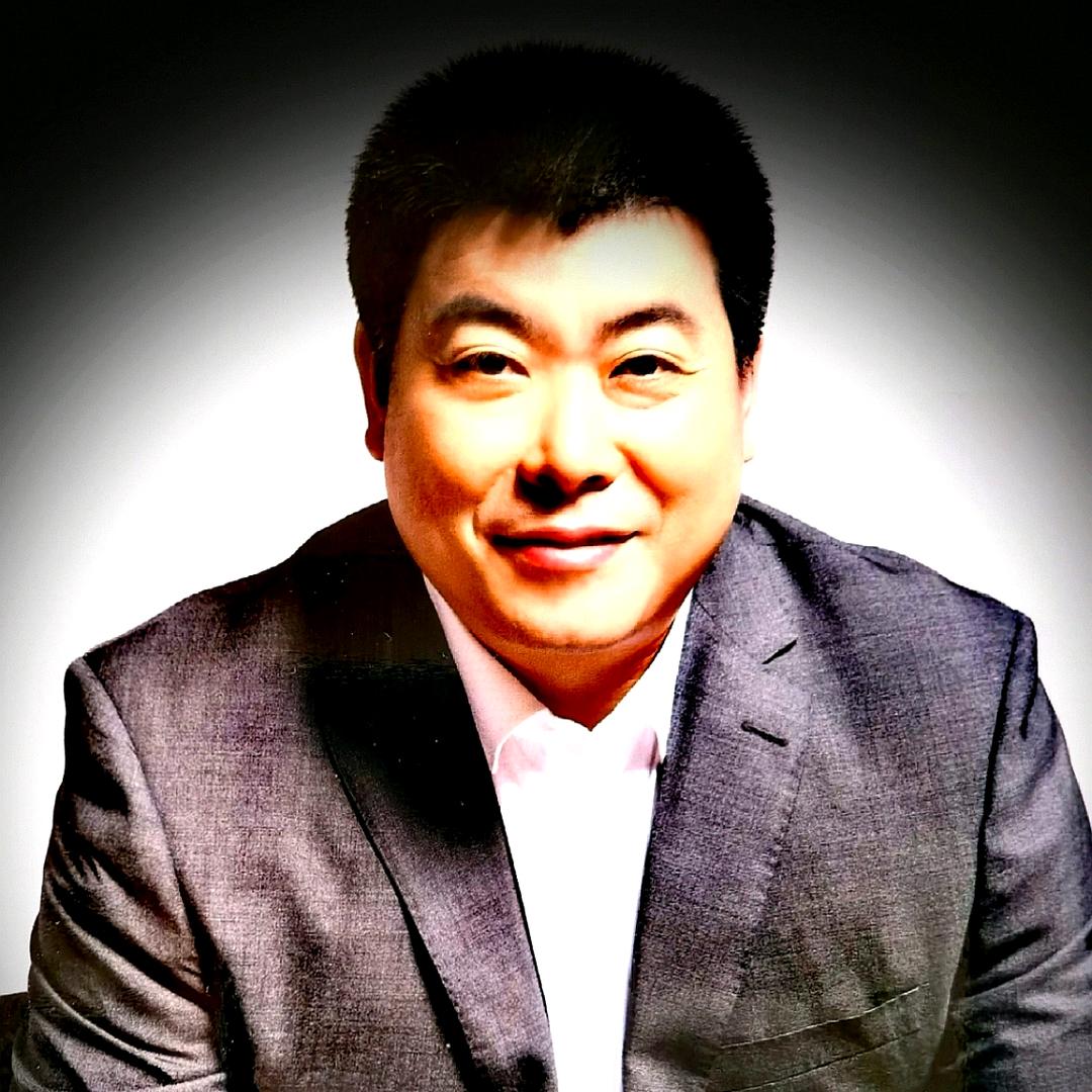 峰哥说事儿