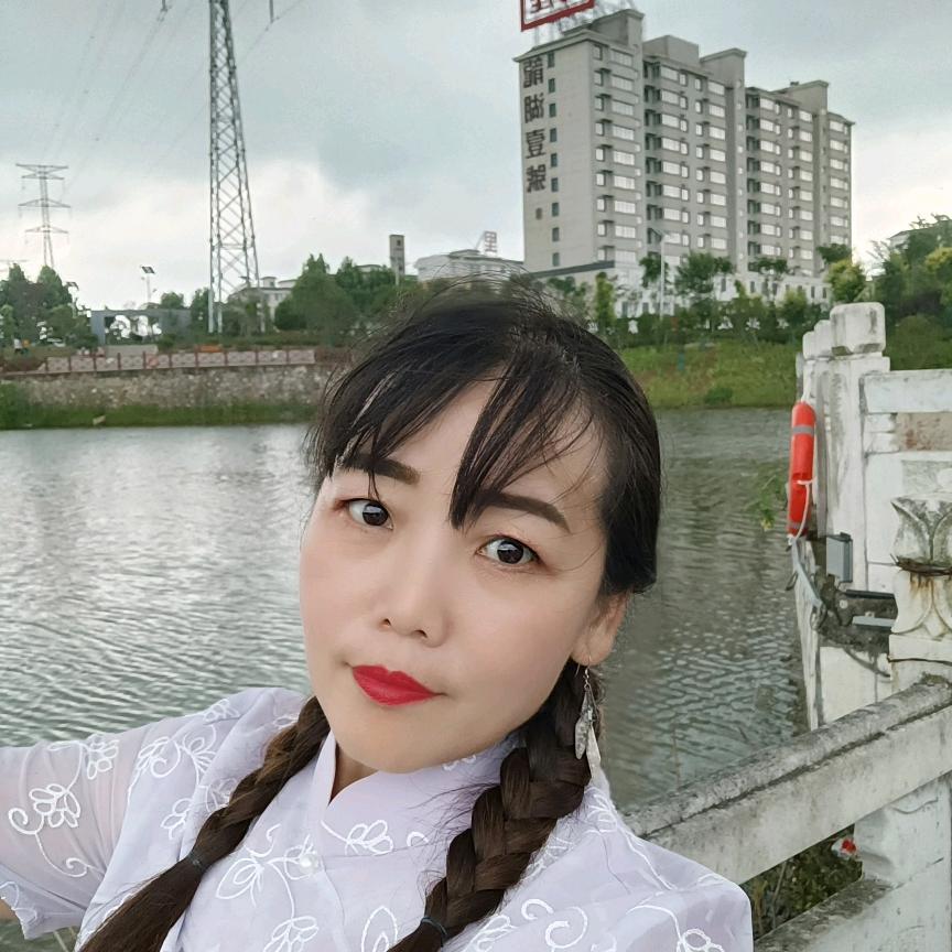小精灵