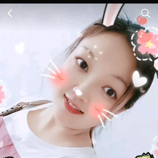 金牛🐮靜兒