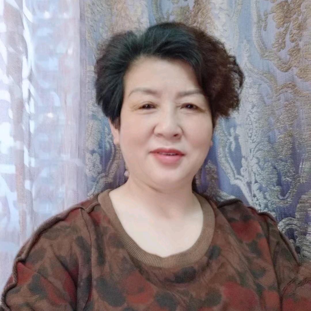 宁波鄞州云龙镇甲村静娣服装（辉煌超市旁）