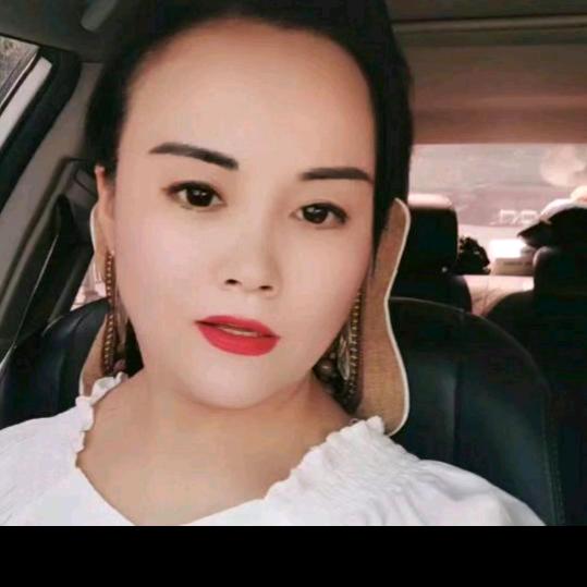 磊磊优选