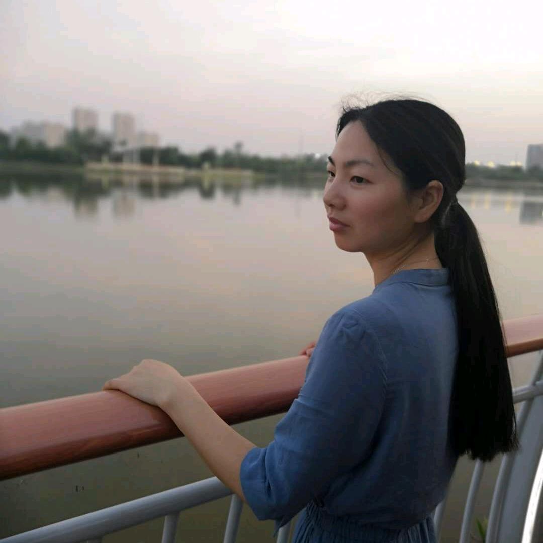 小马宝莉，黄锦堋