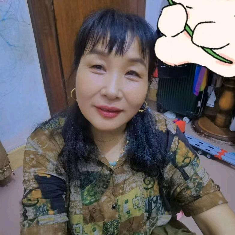 陛下