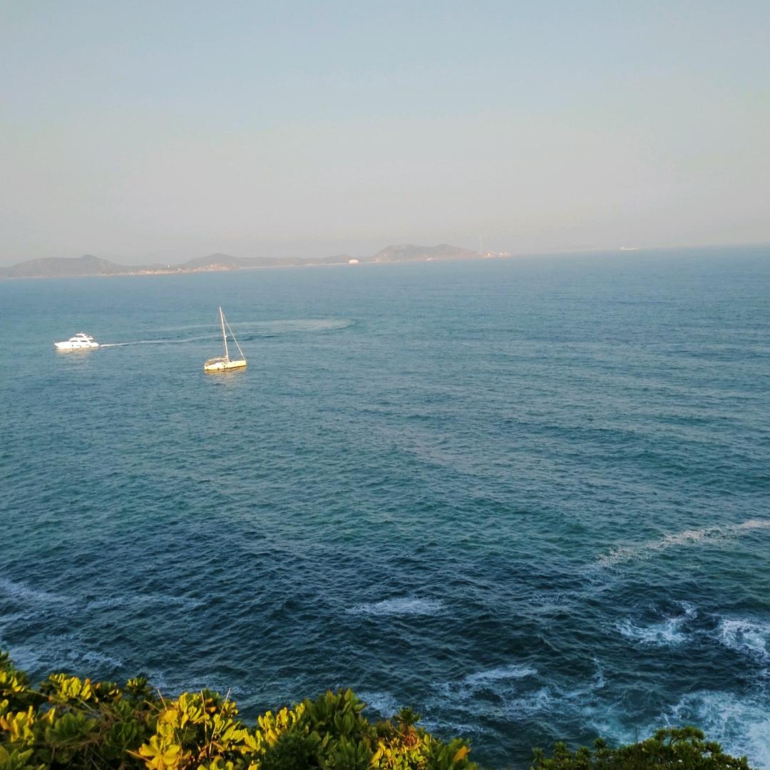 赵公子(●—●)