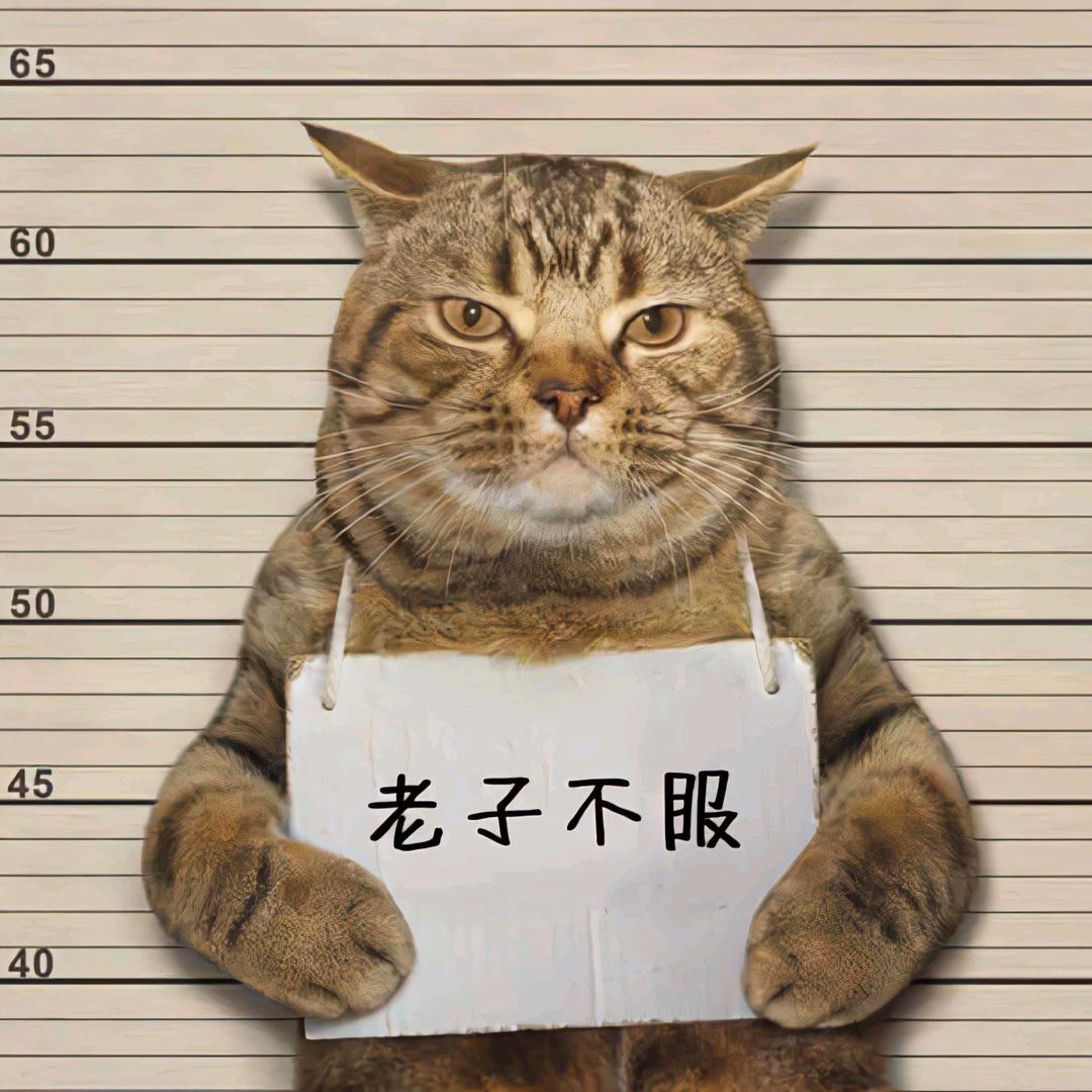 ༊ღ᭄㣻ꦿ꯭罖ღ᭄