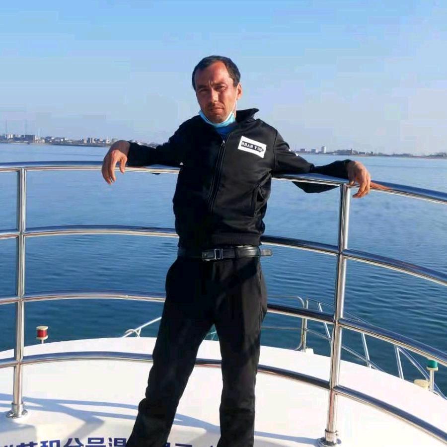 穆太力普❤️‍🔥❤❤️‍🔥❤🍭🍭