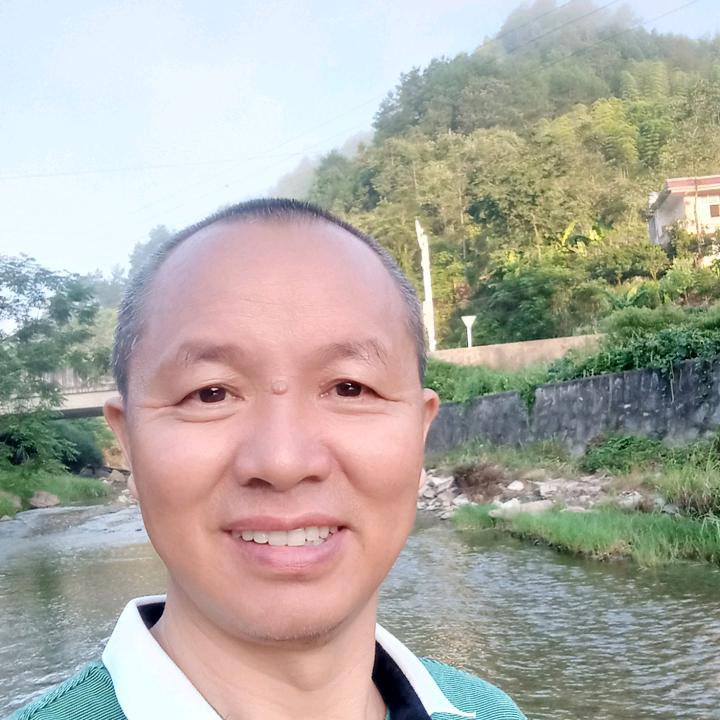 家明