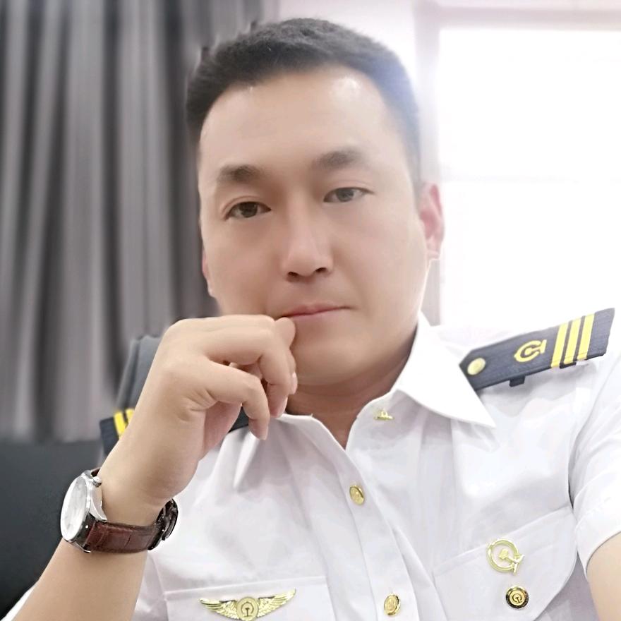 瀚途教育