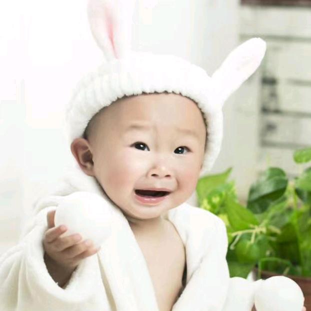 许