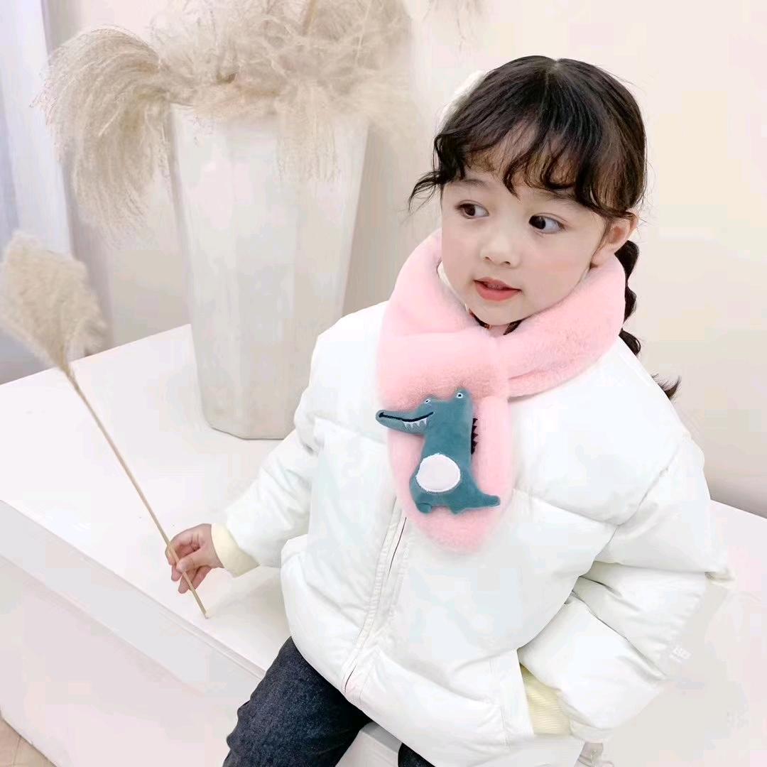 余生安好🍓