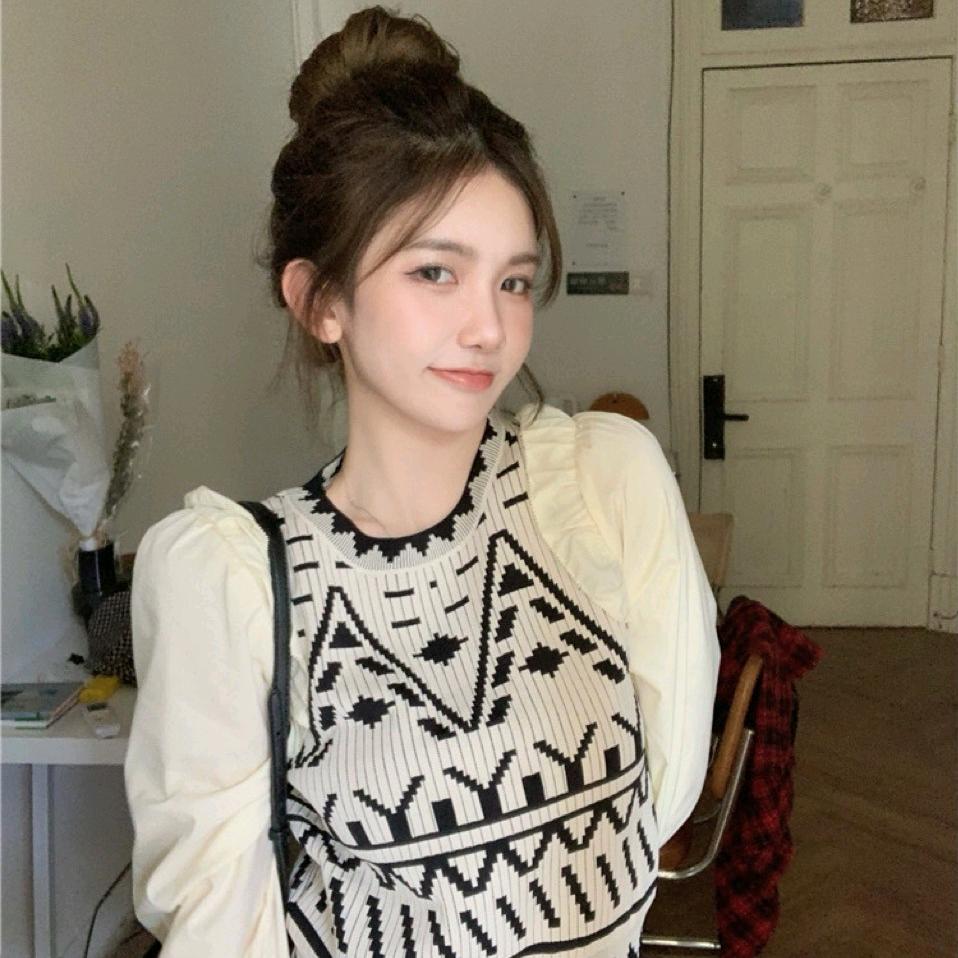 喜番妮女装