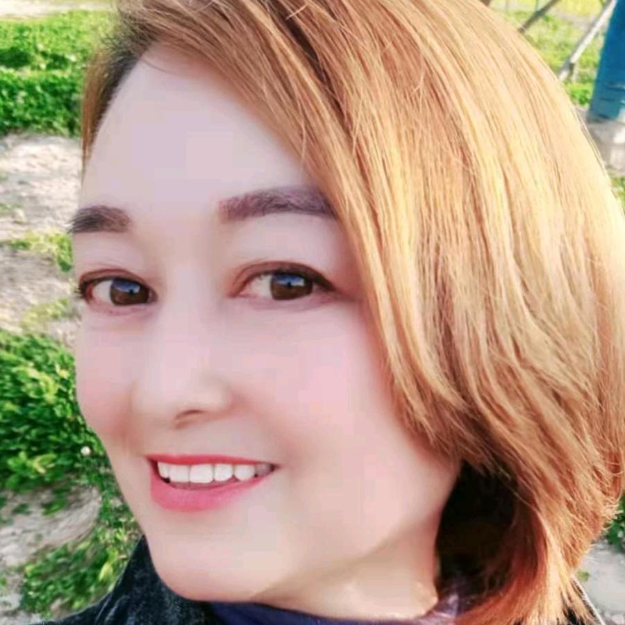 萱萱发艺👉👉👉💋💋💋