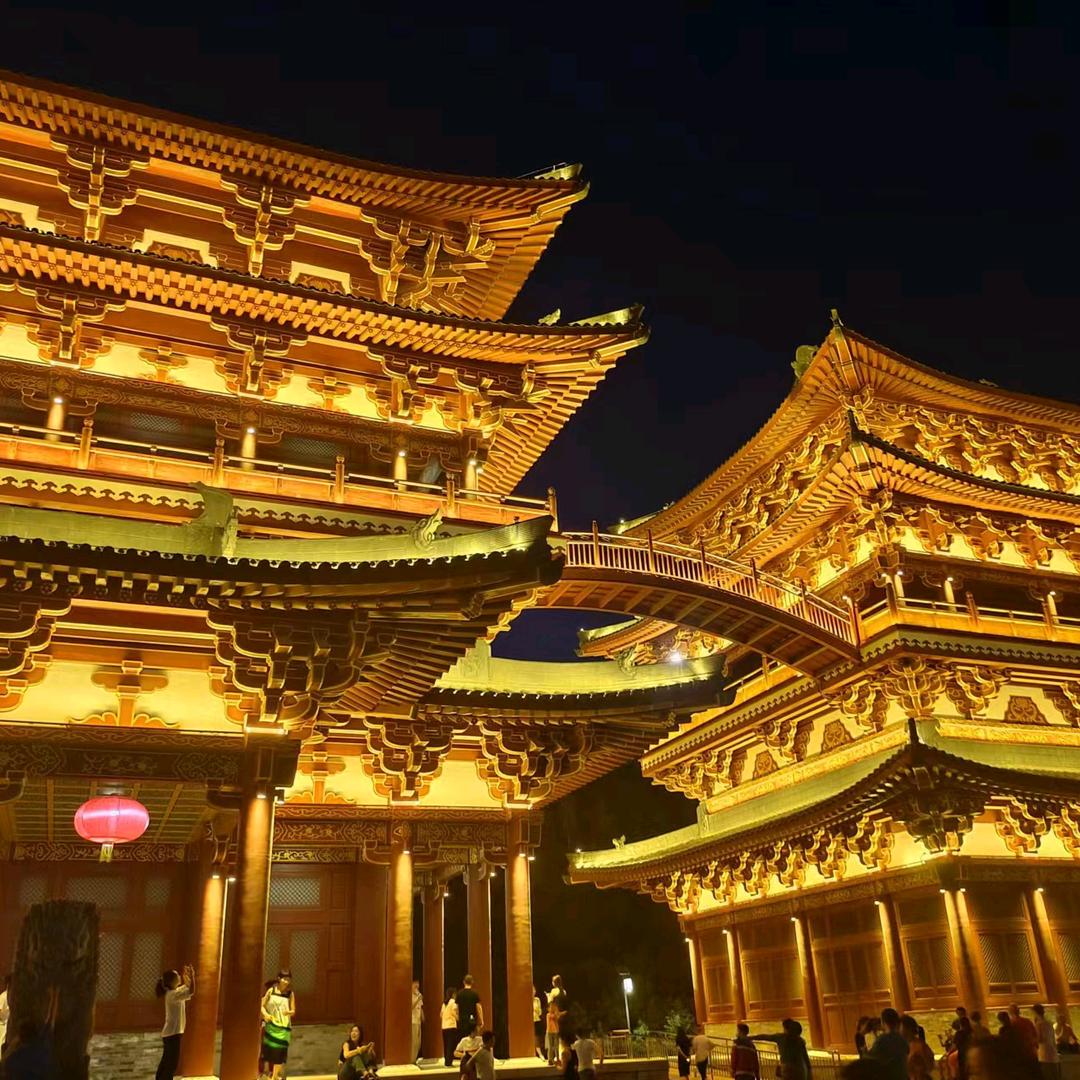 风格不同