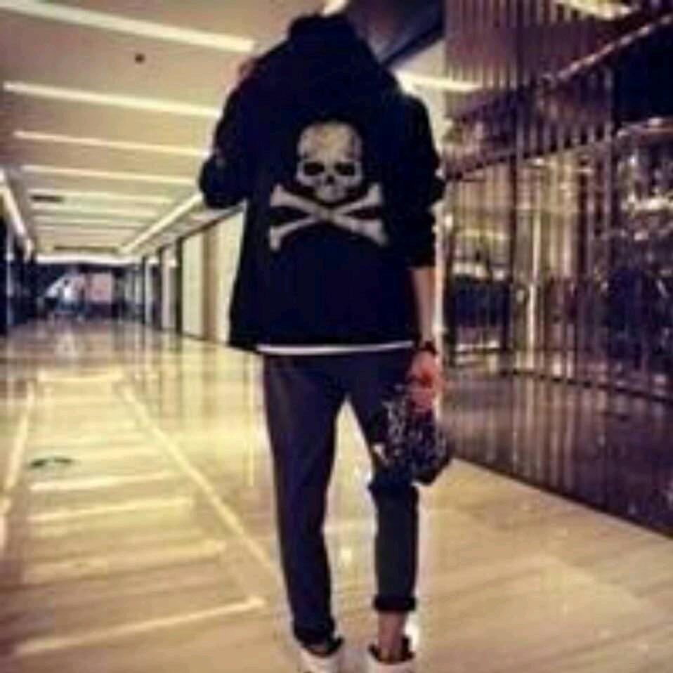 林林不可丛⁹¹¹