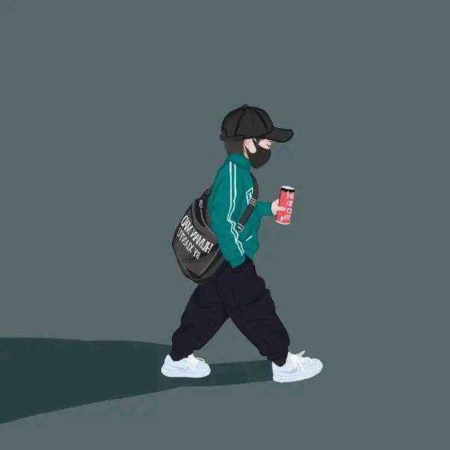 只属于你的菜菜