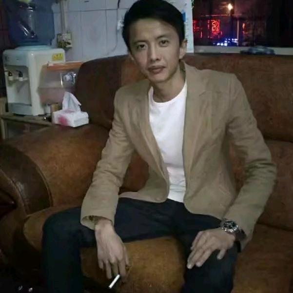 。鑫想事成。