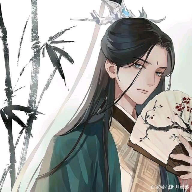 明月小说馆