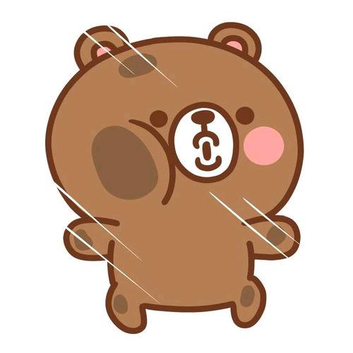 熙熙TT