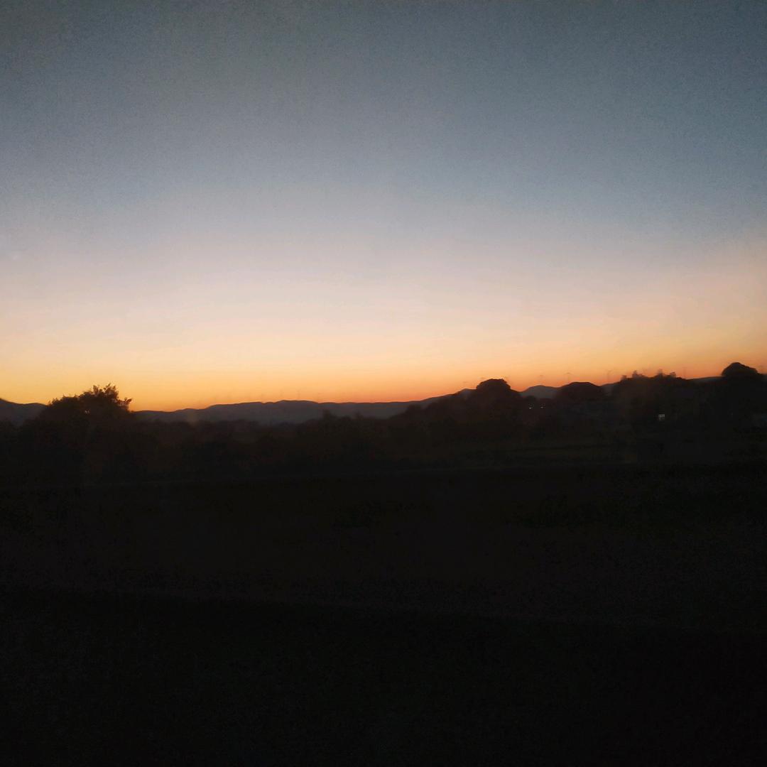 钱难挣_屎难吃