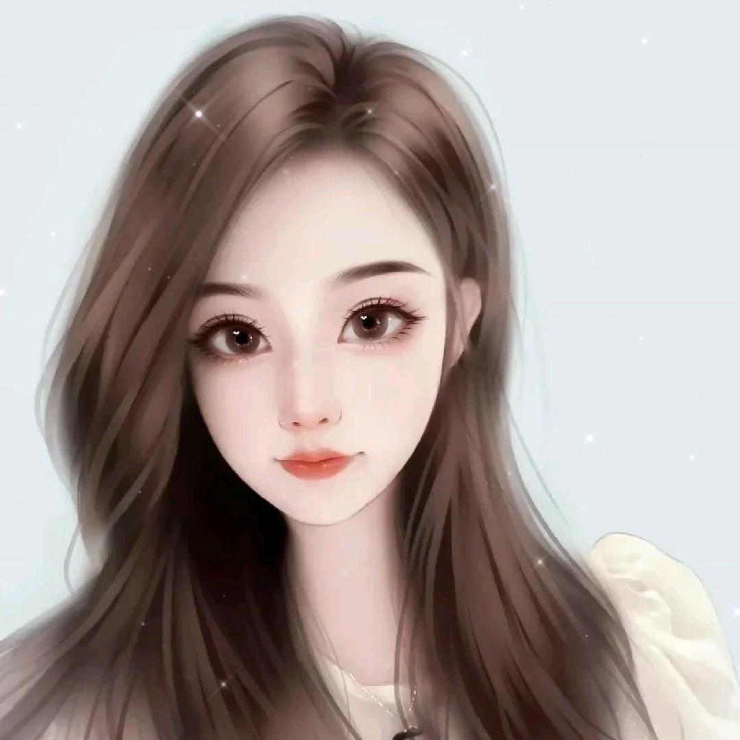 桔子小美