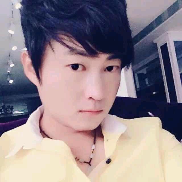 乡村鵬少