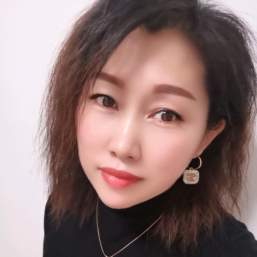 名洋鹿业滋补专营店吉择鹿业