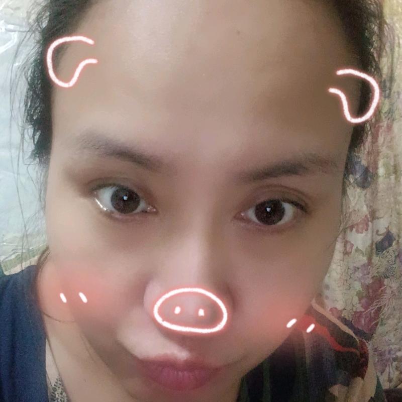 可爱丫丫宝贝(加油打怪兽)