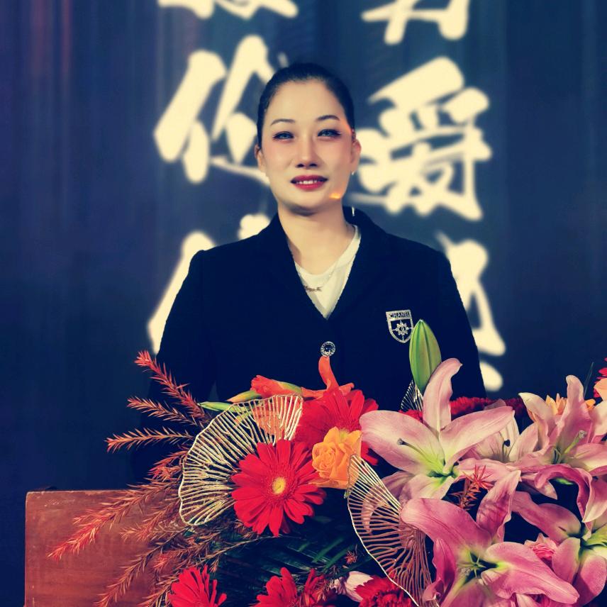 🌈海洋健康产品🌈