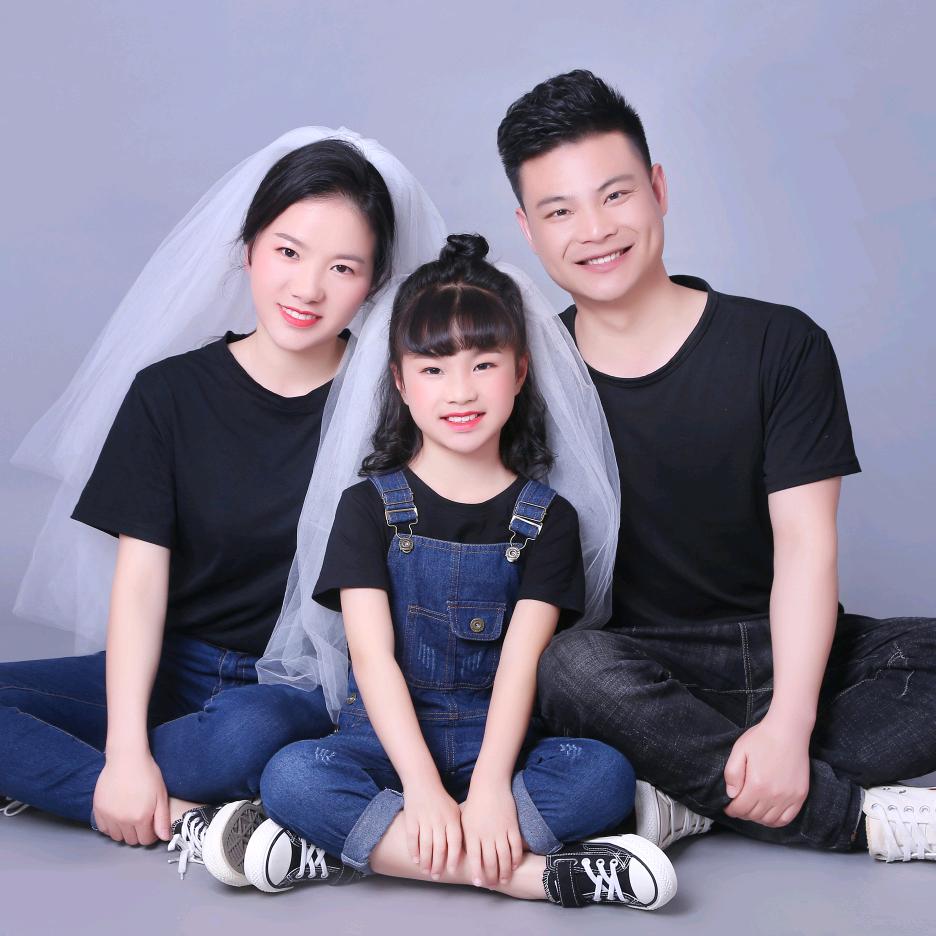 王美云