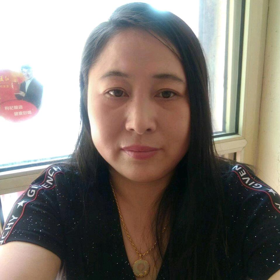 侯幸福快乐。