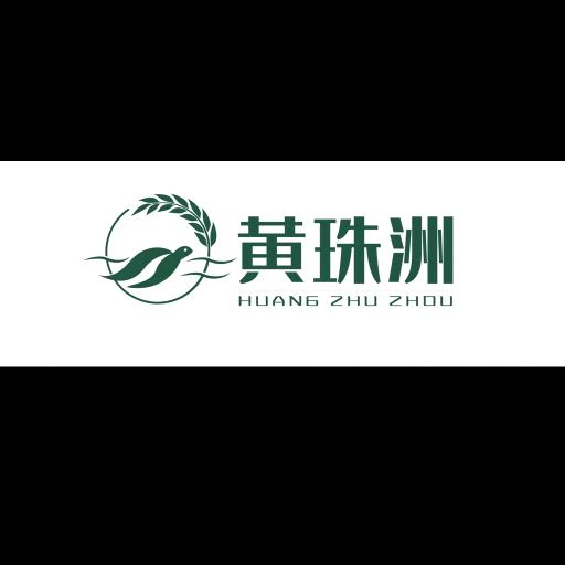 洞庭湖黄珠洲生态甲鱼