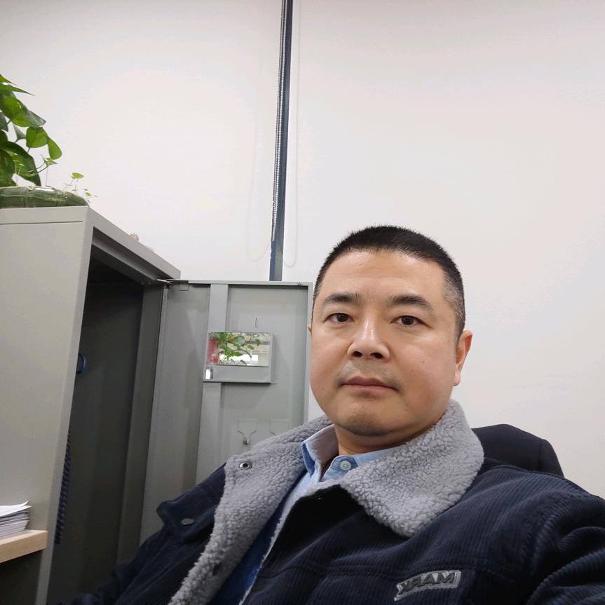 不喝酒的关羽