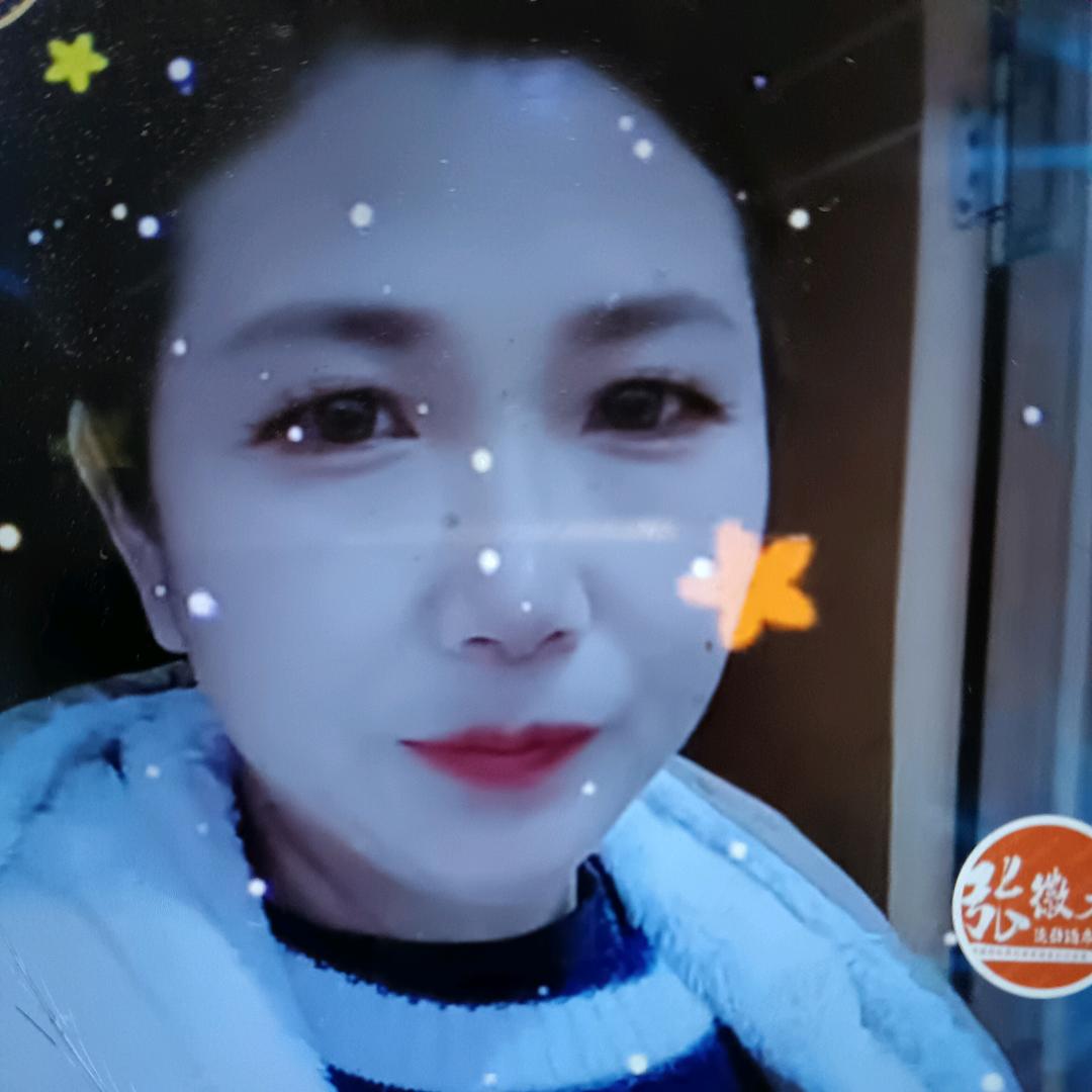 流动酒席张徽香