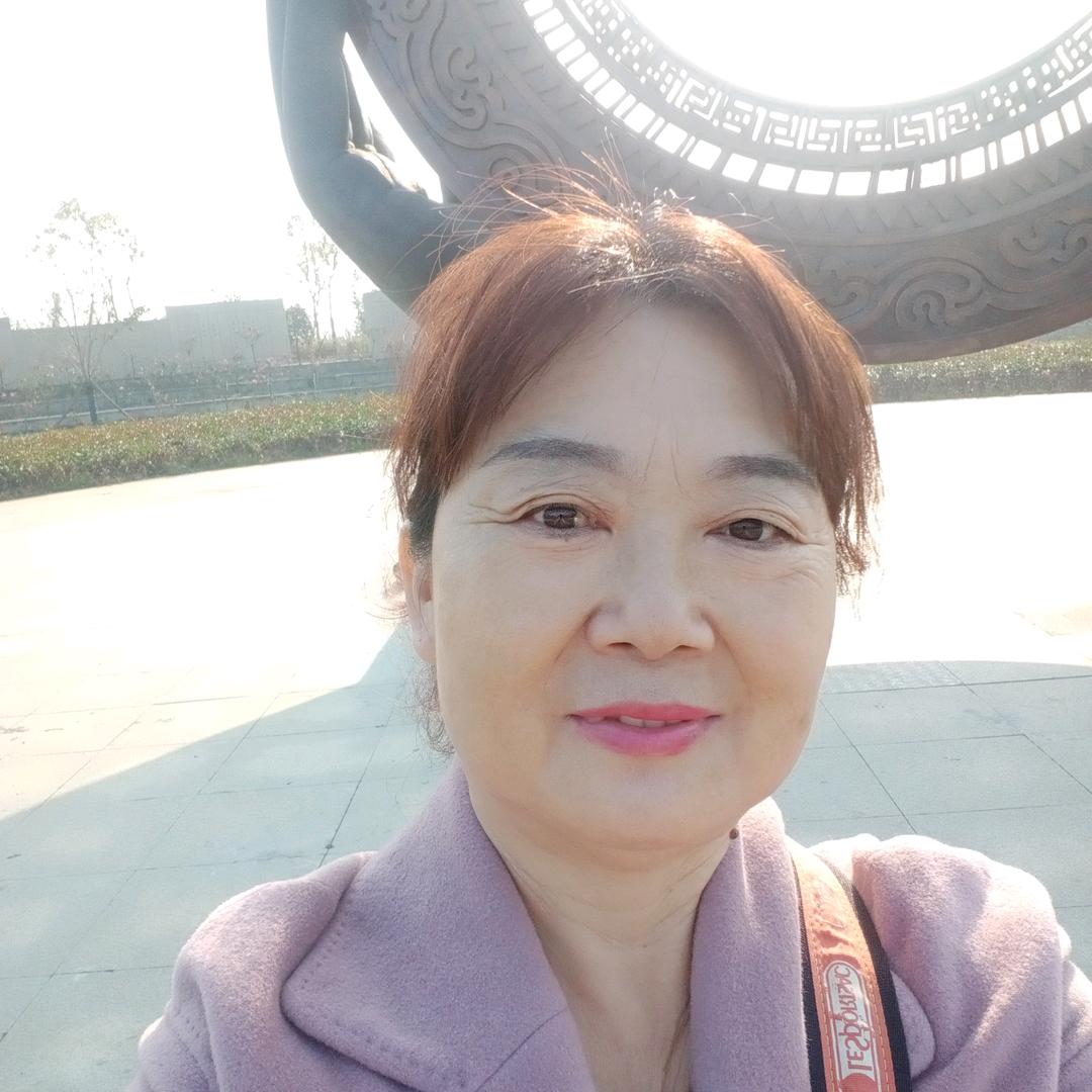 方姐早上8:50开厨窗好物