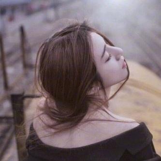 暖沐