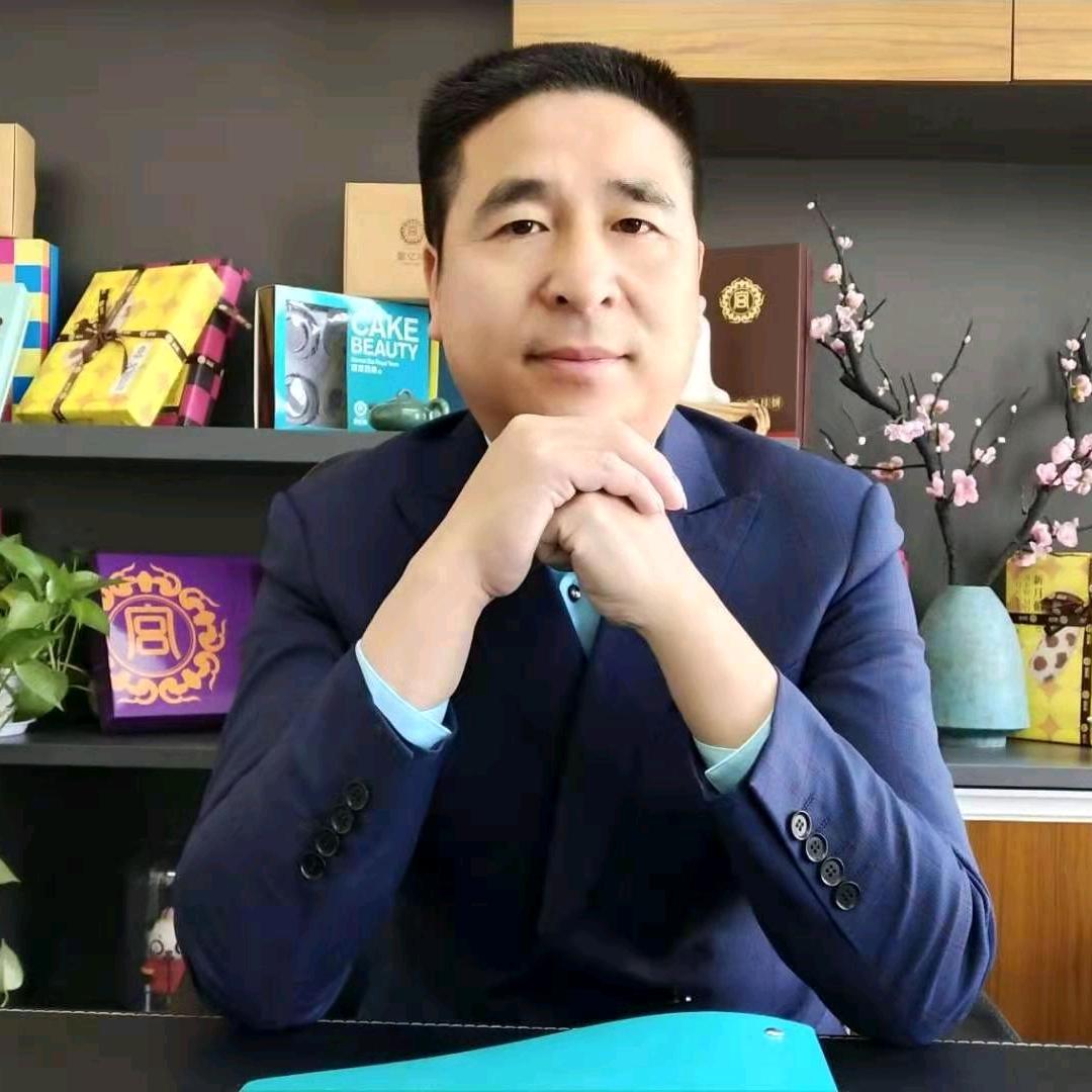 单店王周校- 金榜提名管理咨询