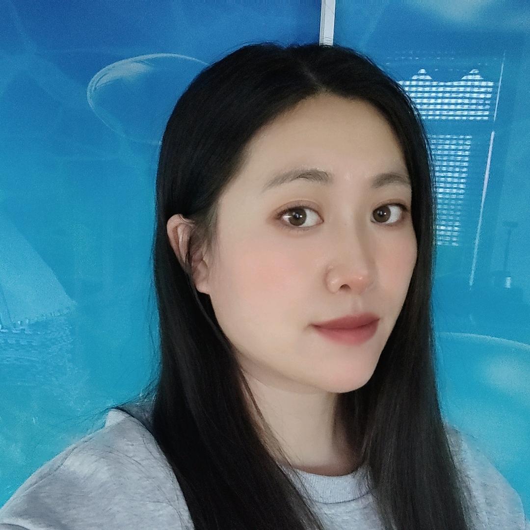 小小潘