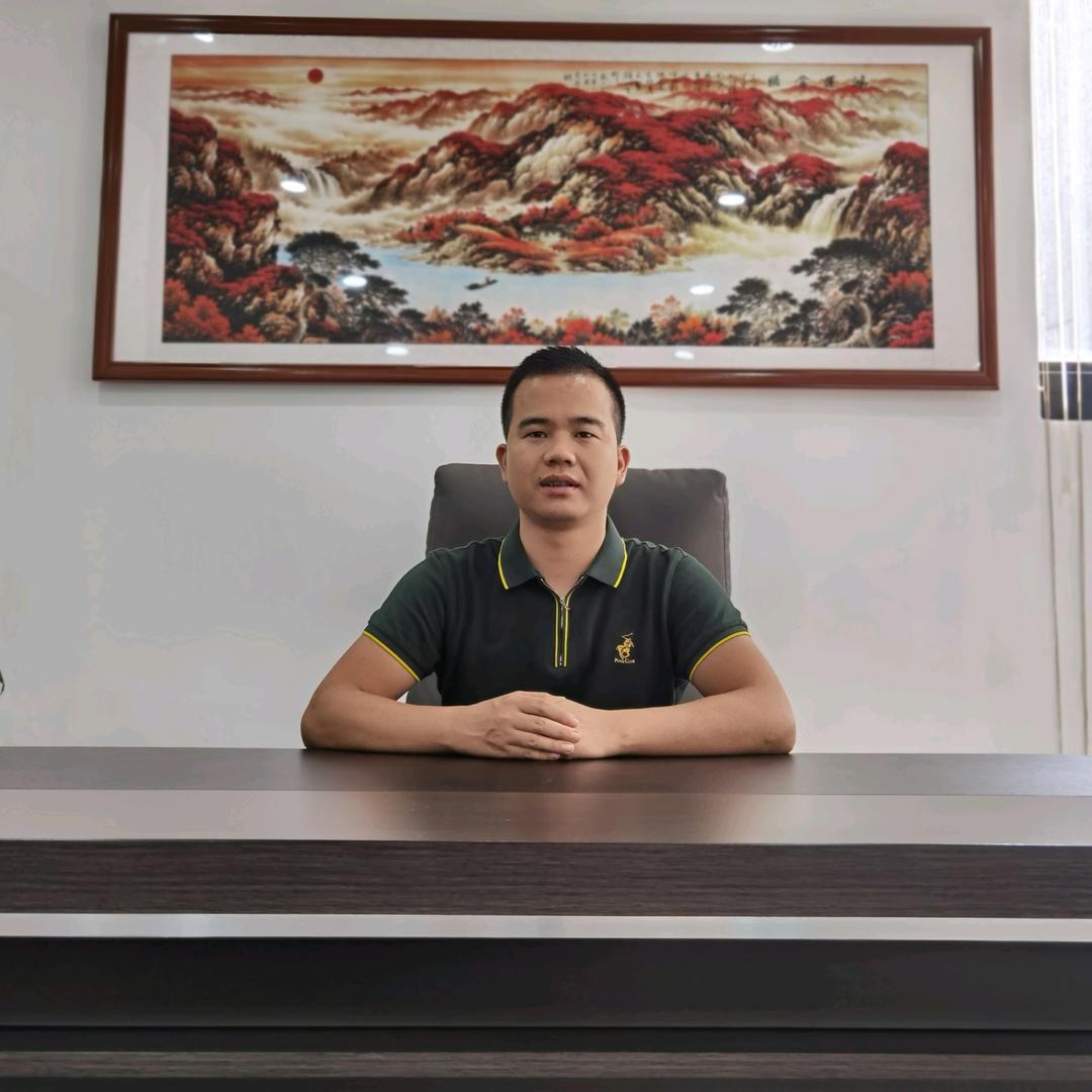 XMR/C广东东象科技有限公司专卖店