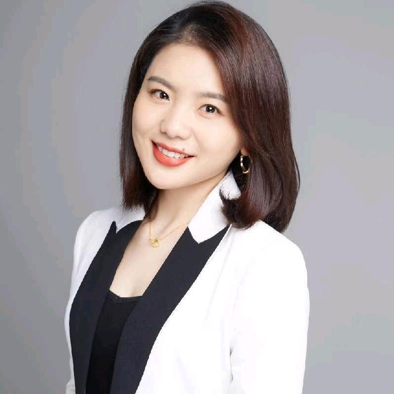 隋媛说家庭教育