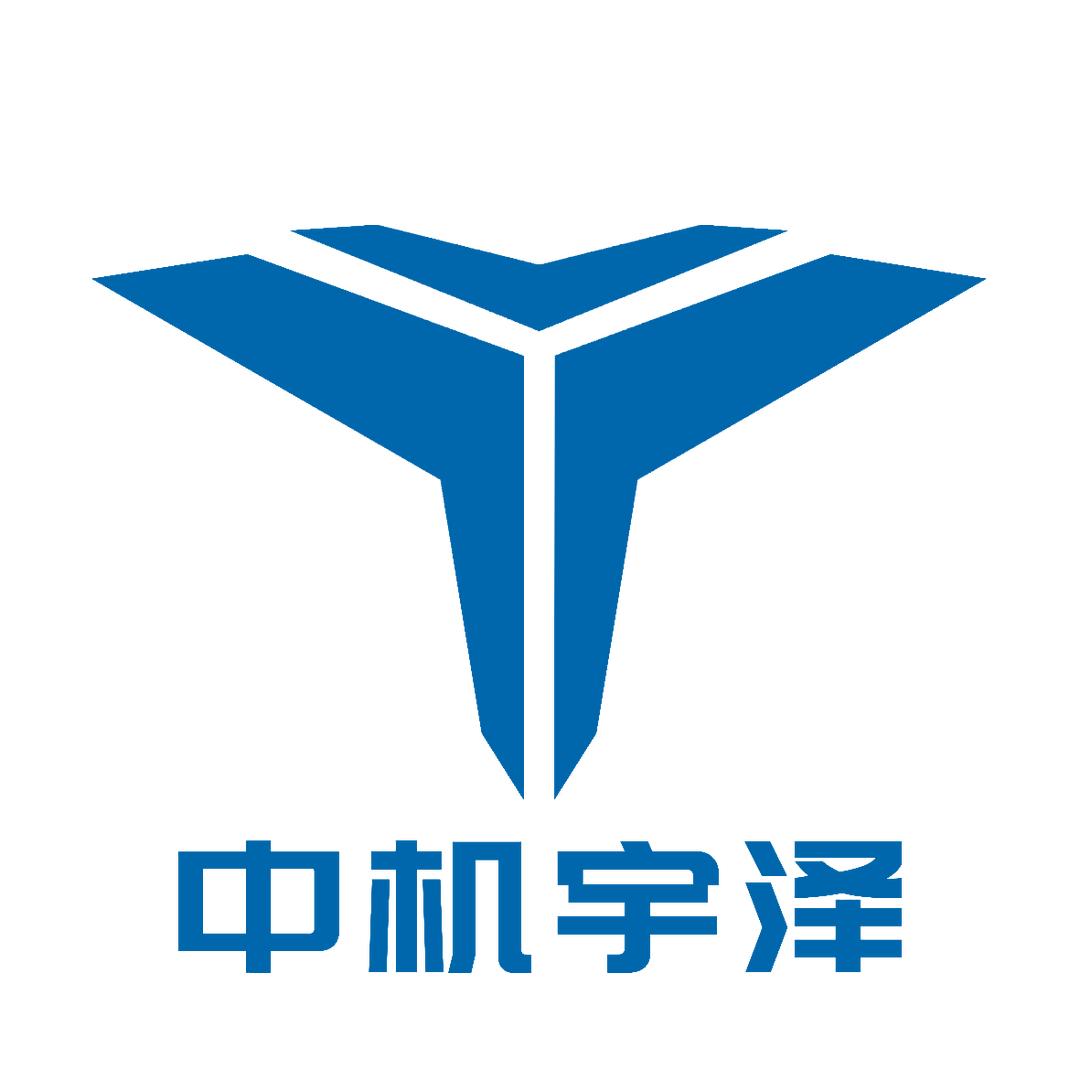 皓旅新能源房车