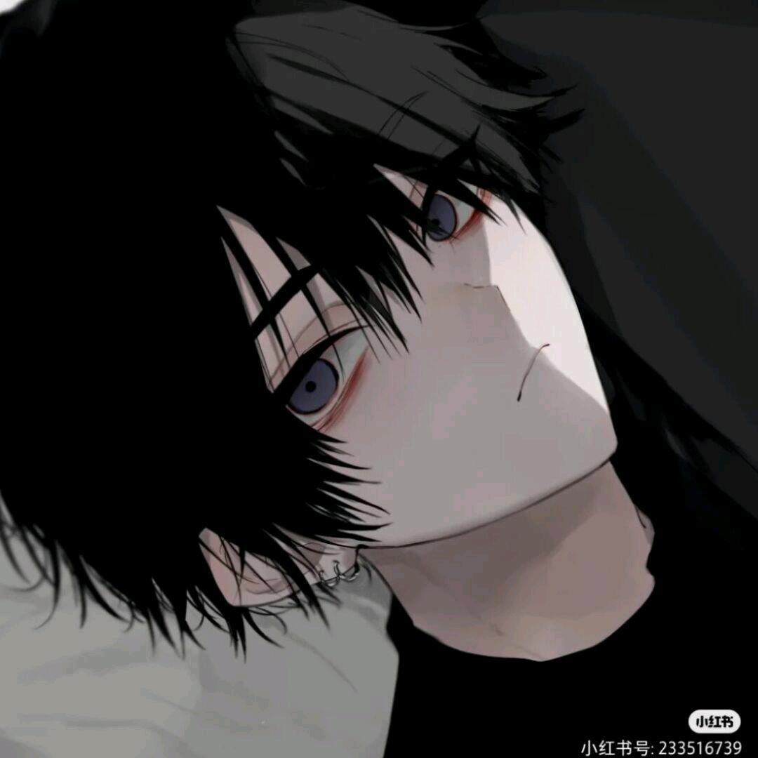 喜欢