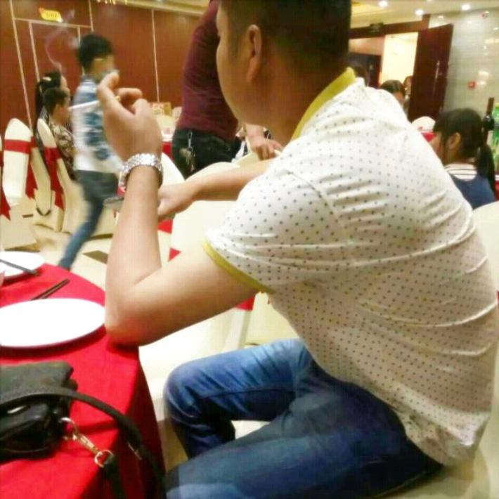 戴氏皖浦种鹅场【孵化厂】